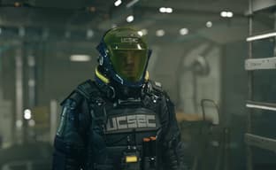 Все новые ролевые игры Bethesda предлагают бесклассовую сборку, чтобы геймеры не тратили время впустую