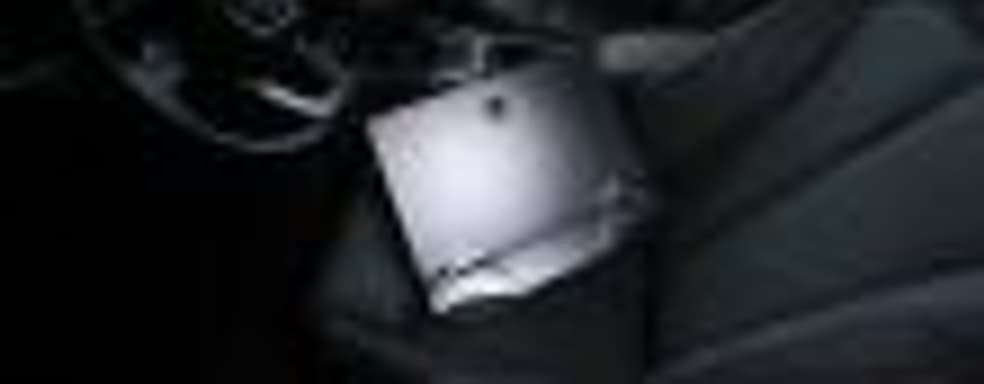 Игровой ноутбук GT76 Titan от MSI