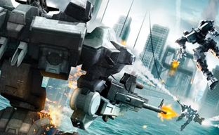 На эмуляторе PlayStation 3 заработал онлайн-подбор игроков для Armored Core 4, Wangan Midnight, The Punisher No Mercy, Tekken 5 и не только