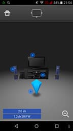 AV-ресивер Pioneer VSX-930