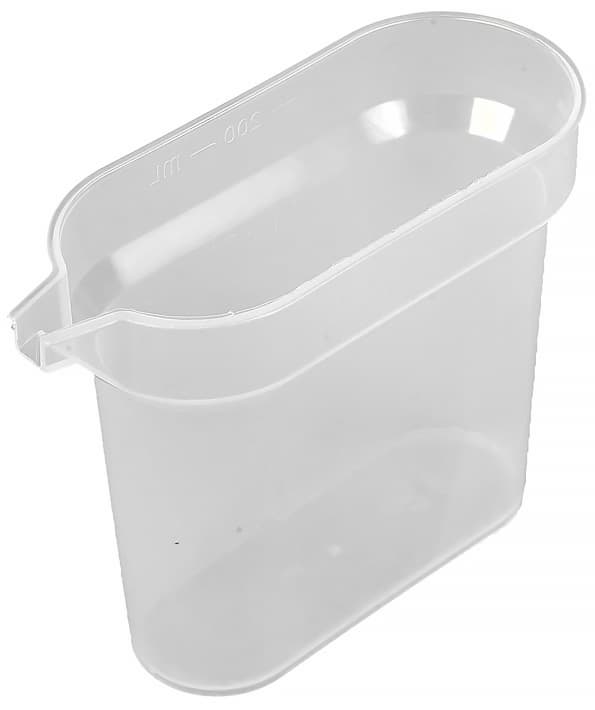 Redmond SkyIron RI-C254S