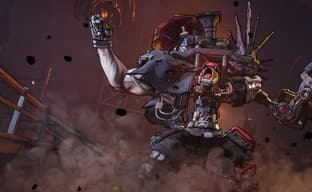 Take Two выкинула из своего финансового отчета все упоминания инклюзивности и повестки