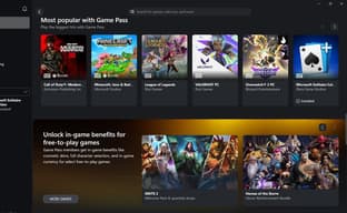 Вышло мартовское обновление Xbox. Основные нововведения и улучшения на устройствах Microsoft