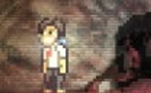 Special Opinion: A New Life for an Old Horror