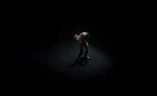 Вышедший почти 10 лет назад на ПК хоррор STASIS появится на консолях