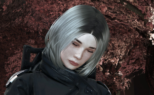 Фанаты Mass Effect опасаются за будущее серии после провальной презентации Dragon Age The Veilguard