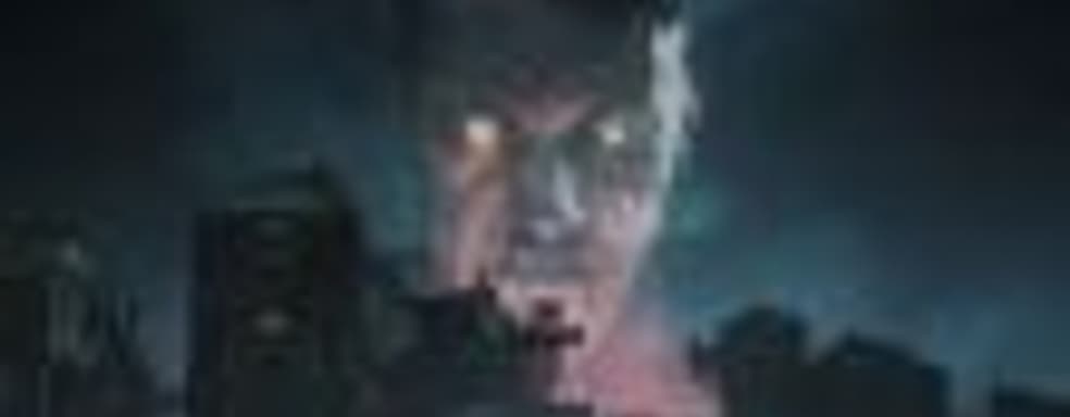 Zombie Army 4: Dead War - кооперативный боевик с полчищами зомби-нацистов