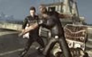 Новые скриншоты (The Bourne Conspiracy, Condemned 2, Project Offset, Silent Hill 5 )