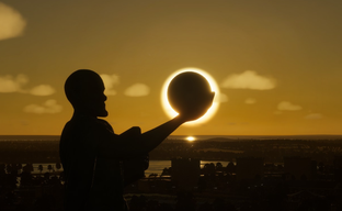 Cities Skylines 2 получила первый патч с оптимизацией. Paradox Interactive вселяет надежду на лучшее