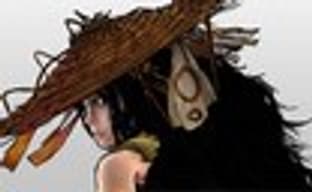 Ace Team не забыла о Zeno Clash