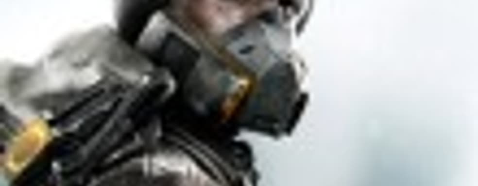 Tom Clancy's The Division: сталкеры Нью-Йорка