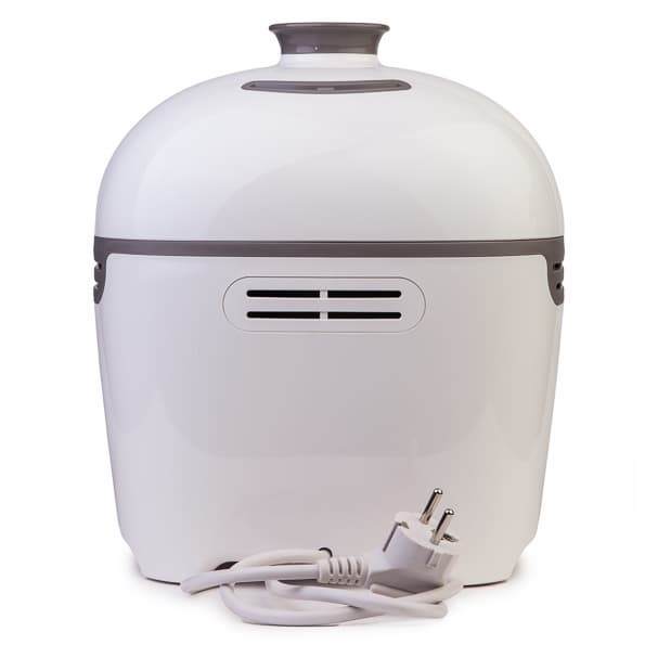 Хлебопечка Moulinex Neo OW120130