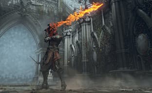 Sony проведёт распродажу игр для PS5