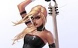 Guitar Hero 3 - самая продаваемая игра всех времен в США