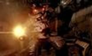 Браузерный Killzone 2 - рекламный поезд двинулся