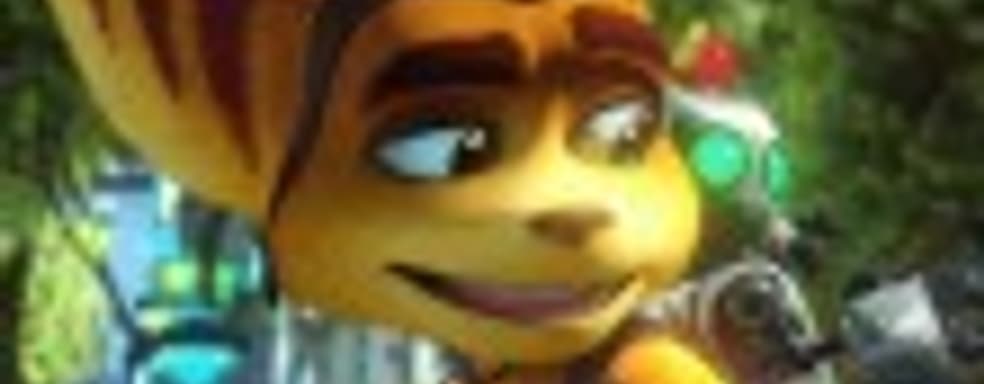 Лучшие игры 2016 года: приключения, головоломки, стратегии, мультиплер