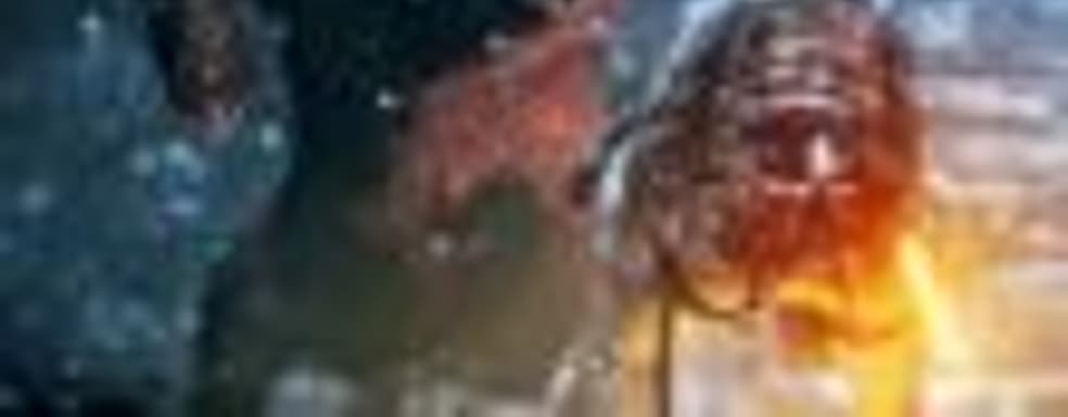 Скриншоты Rise of the Tomb Raider в высоком разрешении