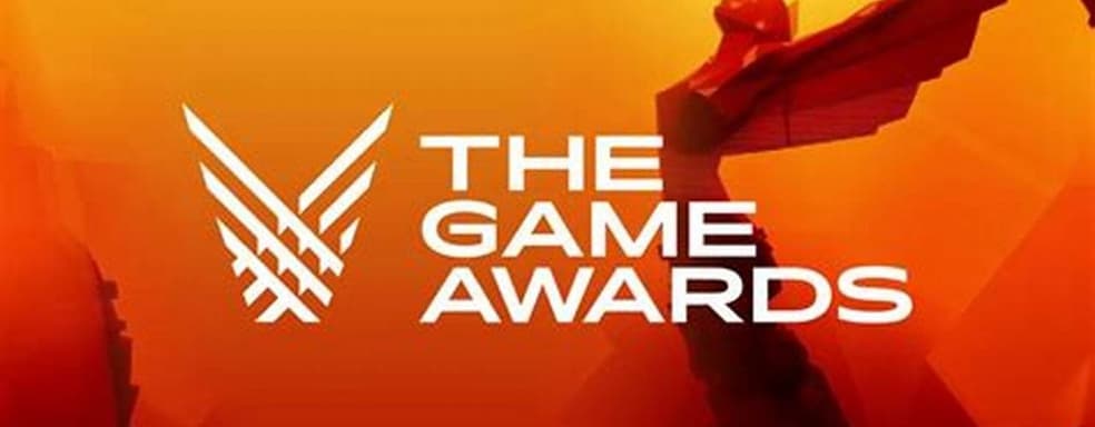 Глава Xbox поздравил номинантов премии The Game Awards, а геймеры раскритиковали Microsoft