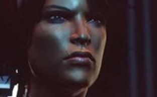 Демонстрация игрового процесса Remember Me 