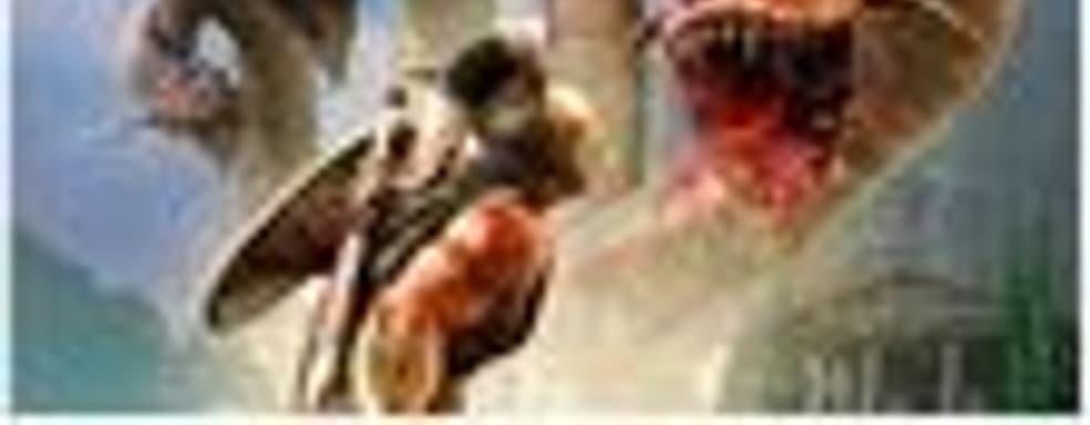 Студия Iron Lore закрывается