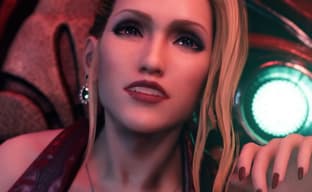 Final Fantasy VII Remake Intergrade будет временным эксклюзивом PS5