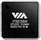 [VT82C586B]