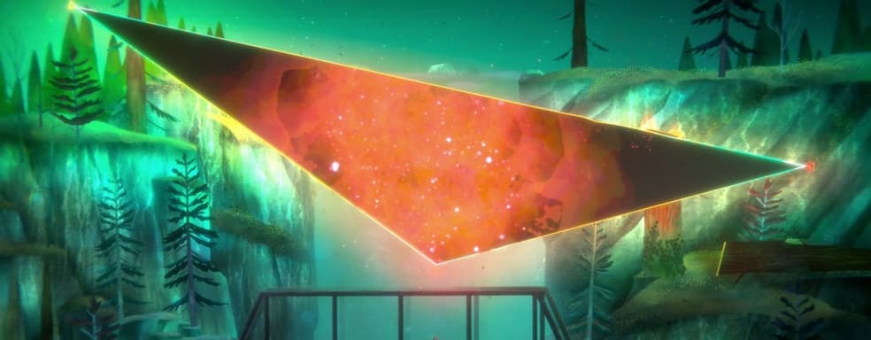 Дату выхода Oxenfree 2: Lost Signals обнаружили в базе данных PSN