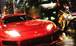 Un clásico olvidado de Rockstar Games celebra su 21 aniversario