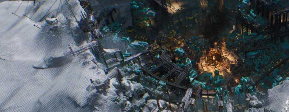 Frostpunk 2 перенесли на сентябрь, но зато игра получит новые механики