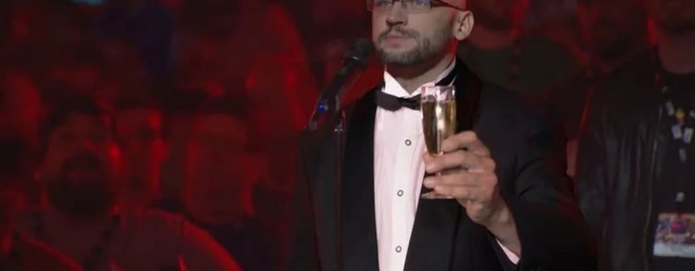 Некоторых боссов в Diablo Immortal трудно победить даже деньгами, Blizzard против умельцев — самое интересное за 4 июля