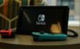 Switch – самая продаваемая консоль в США в сентябре этого года