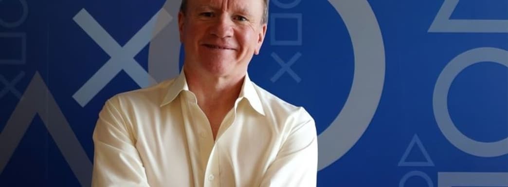 Босса PlayStation раскритиковали за высказывания о Ближнем Востоке