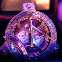 Huawei Team Awards Best Partners