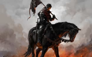 Digital Foundry: Kingdom Come – самый амбициозный порт для Nintendo Switch