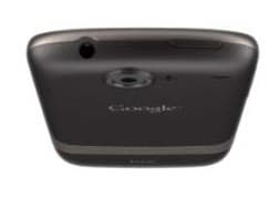 Верхняя часть аппарата