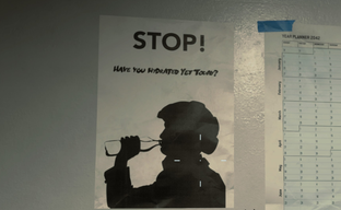 Инсайдер: DICE сливает Battlefield 2042 — быстро и дёшево выпустят контент для покупателей дорого издания