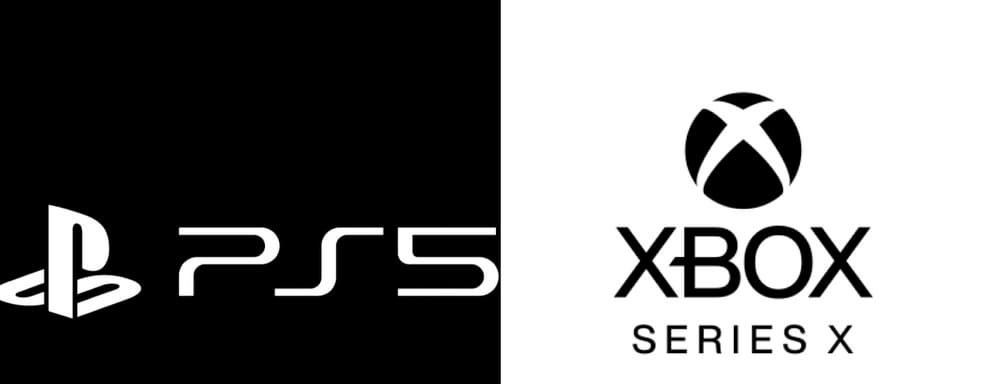 Преимущество PS5 перед XSX в более быстром SSD, но ощущается это только в эксклюзивах. Мнение разработчика