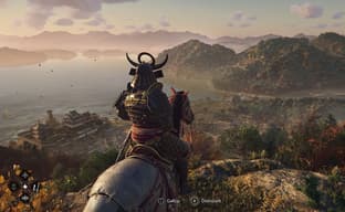 Названо время прохождения Assassin's Creed Shadows. Кампания станет короче, но насыщеннее