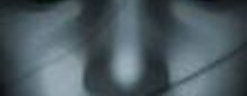 «Новый Диск» издаст F.E.A.R. 2 в России