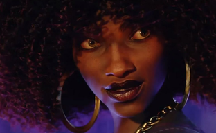 Создатели Prey и Dishonored нарушили своё главное правило дизайна в Redfall