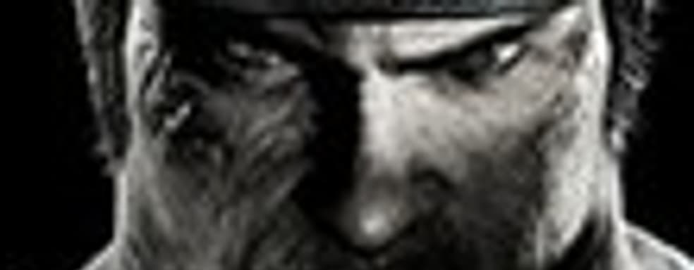 Британские игровые продажи (19-25 сентября) 