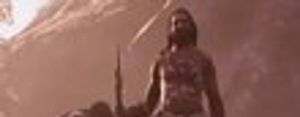 Far Cry Primal: что вам нужно знать перед тем, как отправиться в прошлое