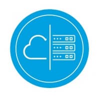 OCS: Mitel solutions for business communications and collaboration