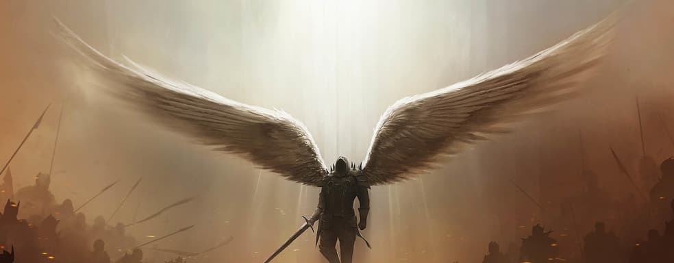 [СТРИМ] Diablo 3 лучше. И вот почему