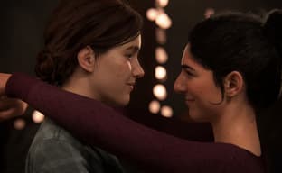 Авторы The Last of Us Part 2 считают, что сексуальная ориентация героев важна для сюжета