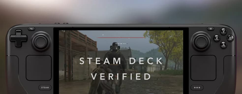 Ubisoft Releases Steam Version Trailer for Assassin's Creed Shadows and Confirms Steam Deck Support at Launch