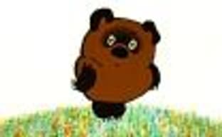 Китайские игроки в Overwatch жалуются на баны за упоминание Винни-Пуха