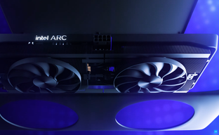 Intel обновила драйверы Arc, добавив поддержку Stellar Blade, Rematch и FBC: Firebreak