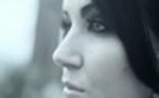 Live-action трейлер Mortal Kombat для PS Vita