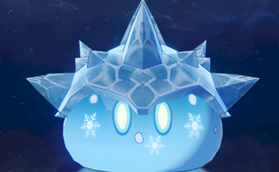 Игрока Genshin Impact раскритиковали за избиение одинокого слайма. Его обвинили в неэтичном отношении к живому существу